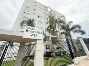 Apartamento para Venda em Caxias do Sul/RS Nossa Senhora...