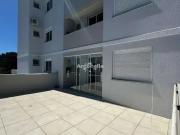 Apartamento para Venda em Caxias do Sul/RS Nossa Senhora...