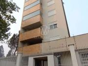 Apartamento para Venda em Caxias do Sul/RS Nossa Senhora...