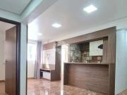 Apartamento para Venda em Caxias do Sul/RS Nossa Senhora...