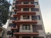 Apartamento para Venda em Caxias do Sul/RS Nossa Senhora...