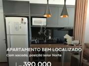 Apartamento para Venda em Caxias do Sul/RS Nossa Senhora...