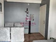Apartamento para Venda em Caxias do Sul/RS Nossa Senhora...