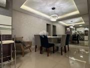 Apartamento para Venda em Caxias do Sul/RS Nossa Senhora... Apartamento para Venda em Caxias do Sul/RS Nossa Senhora...