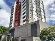 Apartamento para Venda em Caxias do Sul/RS Nossa Senhora...