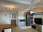 Apartamento para Venda em Caxias do Sul/RS Nossa Senhora...