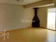 Apartamento para Venda em Caxias do Sul/RS Nossa Senhora...