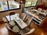 Apartamento para Venda em Caxias do Sul/RS Nossa Senhora...