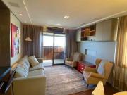 Apartamento para Venda em Caxias do Sul/RS Nossa Senhora...