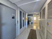 Apartamento para Venda em Caxias do Sul/RS Nossa Senhora...