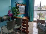 Apartamento para Venda em Caxias do Sul/RS Nossa Senhora...