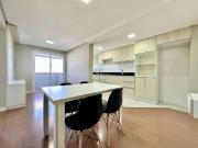 Apartamento para Venda em Caxias do Sul/RS Nossa Senhora...