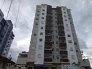 Apartamento para Venda em Caxias do Sul/RS Nossa Senhora...
