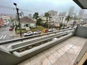 Apartamento para Venda em Caxias do Sul/RS Nossa Senhora...