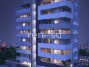 Apartamento para Venda em Caxias do Sul/RS Nossa Senhora...