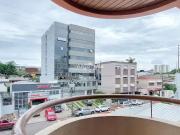 Apartamento para Venda em Caxias do Sul/RS Nossa Senhora... Apartamento para Venda em Caxias do Sul/RS Nossa Senhora...