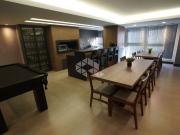 Apartamento para Venda em Caxias do Sul/RS Nossa Senhora...