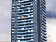 Apartamento para Venda em Caxias do Sul/RS Nossa Senhora...