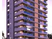 Apartamento para Venda em Caxias do Sul/RS Nossa Senhora...