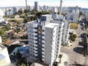 Apartamento para Venda em Caxias do Sul/RS Nossa Senhora...