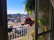 Apartamento para Venda em Caxias do Sul/RS Nossa Senhora...