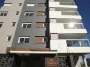 Apartamento para Venda em Caxias do Sul/RS Nossa Senhora...