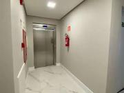 Apartamento para Venda em Caxias do Sul/RS Nossa Senhora...