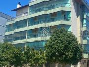 Apartamento para Venda em Caxias do Sul/RS Nossa Senhora...