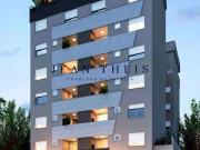 Apartamento para Venda em Caxias do Sul/RS Nossa Senhora...