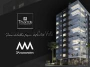 Apartamento para Venda em Caxias do Sul/RS Nossa Senhora...