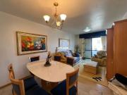 Apartamento para Venda em Caxias do Sul/RS Nossa Senhora...