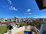 Apartamento para Venda em Caxias do Sul/RS Nossa Senhora...