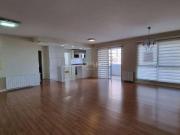 Apartamento para Venda em Caxias do Sul/RS Nossa Senhora...
