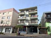 Apartamento para Venda em Caxias do Sul/RS Nossa Senhora...