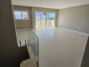 Apartamento para Venda em Caxias do Sul/RS Nossa Senhora...