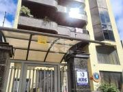 Apartamento para Venda em Caxias do Sul/RS Nossa Senhora...