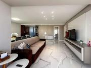 Apartamento para Venda em Caxias do Sul/RS Nossa Senhora...