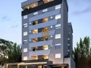 Apartamento para Venda em Caxias do Sul/RS Nossa Senhora...