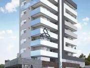 Apartamento para Venda em Caxias do Sul/RS Nossa Senhora...