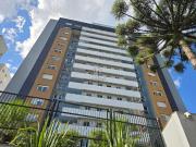 Apartamento para Venda em Caxias do Sul/RS Nossa Senhora...
