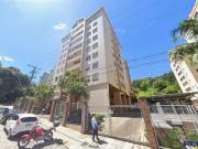 Apartamento para Venda em Caxias do Sul/RS Nossa Senhora...