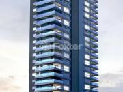 Apartamento para Venda em Caxias do Sul/RS Nossa Senhora...