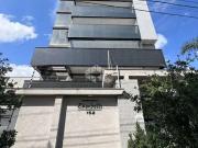 Apartamento para Venda em Caxias do Sul/RS Nossa Senhora...
