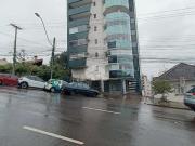 Apartamento para Venda em Caxias do Sul/RS Nossa Senhora...