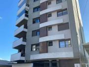 Apartamento para Venda em Caxias do Sul/RS Nossa Senhora...