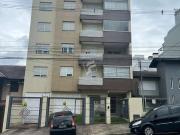 Apartamento para Venda em Caxias do Sul/RS Nossa Senhora...