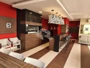 Apartamento para Venda em Caxias do Sul/RS Nossa Senhora...