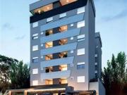 Apartamento para Venda em Caxias do Sul/RS Nossa Senhora...