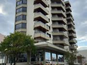 Apartamento para Venda em Caxias do Sul/RS Nossa Senhora...