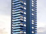 Apartamento para Venda em Caxias do Sul/RS Nossa Senhora...